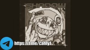 SHADOW SPEED UP/1 HOUR PHONK
