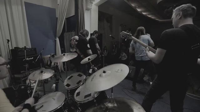 Республика Марс feat. С. Атрощенко - Т.П.Р.М (концерт 26.03.19 ) смотреть онлайн
