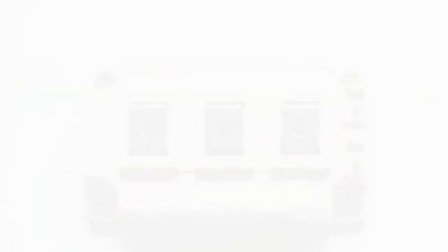 FF200R12KT4 200A/1200V/2U смотреть онлайн