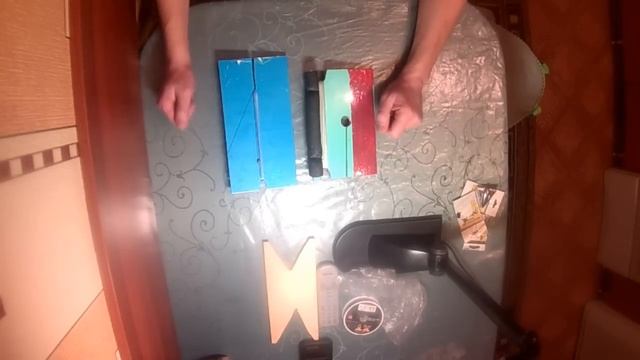 Лучшая зимняя донка. смотреть онлайн