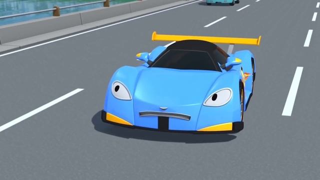 Сборник лучшие мультик Тайо l космическая принцесса здесь l План по спасению Земли l ПриключенияТай смотреть онлайн