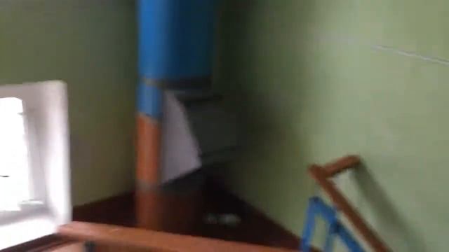 Лифт Самарканд 1989.г 320 кг V=0,71 смотреть онлайн