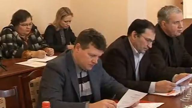 дума_тепло.avi смотреть онлайн