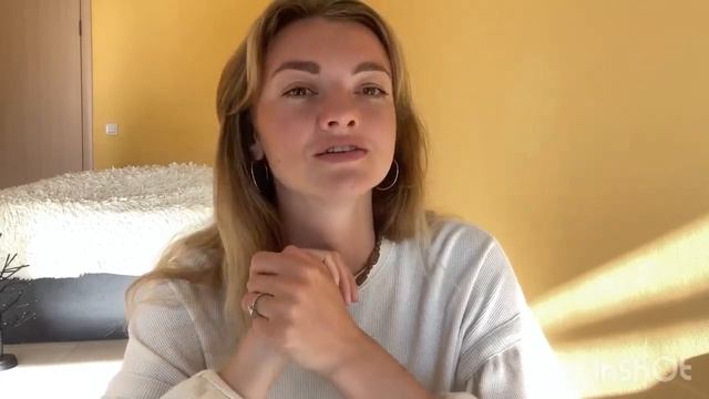 Акшая Тритья 10 мая 🌟 Что делать в самый благоприятный день в году? #джйотиш  #астрология #Анджали