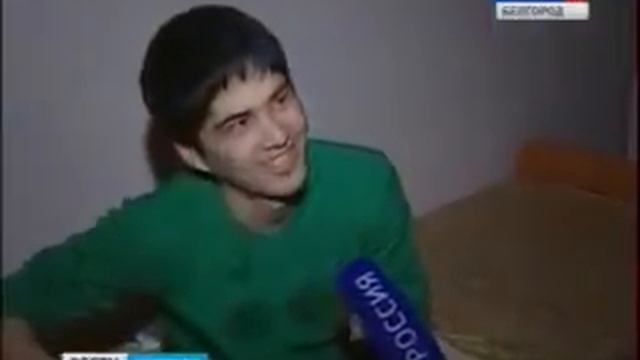 Акция МГЕР Час Земли Белгород смотреть онлайн