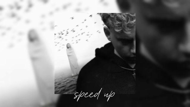 тринадцать карат — Саша, останься со мной {speed up} смотреть онлайн