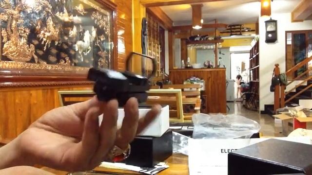 ống ngắm kính ngắm Red Dot 500k Lh 0989897293 0913681475 смотреть онлайн