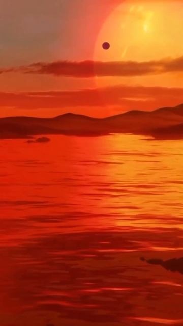 Найдена инопланетная жизнь👽 #космос #наука #планета #планеты #астрономия #интересно #интересное смотреть онлайн