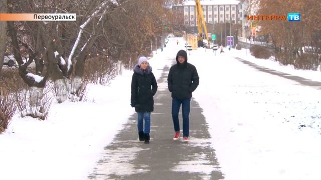 Благотворительность 19 12 18 1 смотреть онлайн