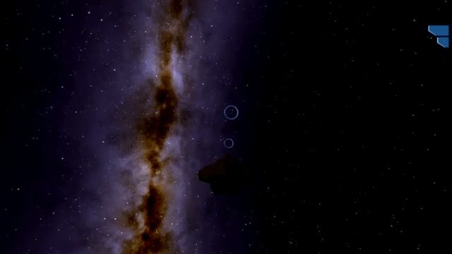 Let's Play Rodina Alpha смотреть онлайн