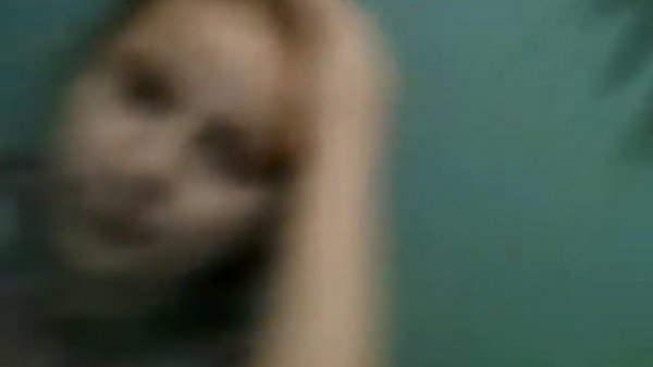 #синий кит#разбуди в 4:20 и т.д