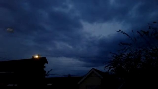 ШОК!!! замечено нло смотреть онлайн