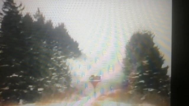 поезд снегоуборочный поезд бешеный едит смотреть онлайн
