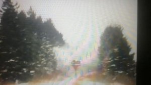 поезд снегоуборочный поезд бешеный едит