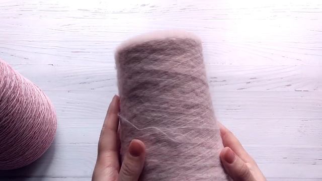 Готовые работы, процессы и покупки. Март 2018. смотреть онлайн