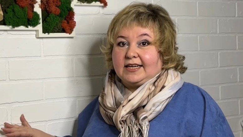 Лучший преподаватель-лидер ЕЭТК смотреть онлайн