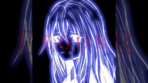 WENARO, LXNER   Лёд   1 час 1 hour 1