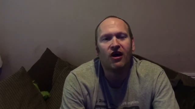 Bose Solo 5 смотреть онлайн