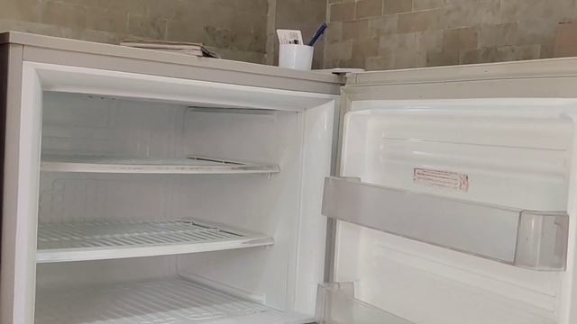 Where to buy used fridges | Jackson Market fridge Price | Fridge Whole Sale Market @Rizwan3.0 смотреть онлайн