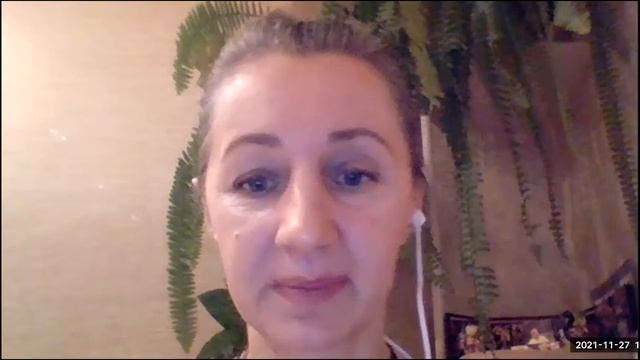 2 день бесплатного марафона по выходу из сложных кризисных ситуаций смотреть онлайн