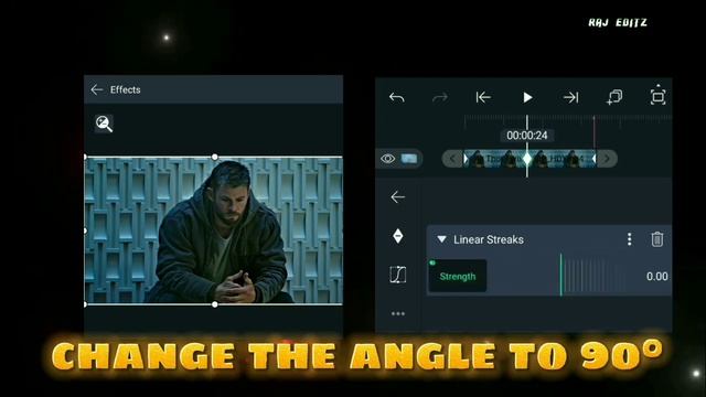 How to Edit Smooth Camera Lens Blur🥶 Transition Alight Motion | Alight Motion Tutorial | 🥵🥰 смотреть онлайн