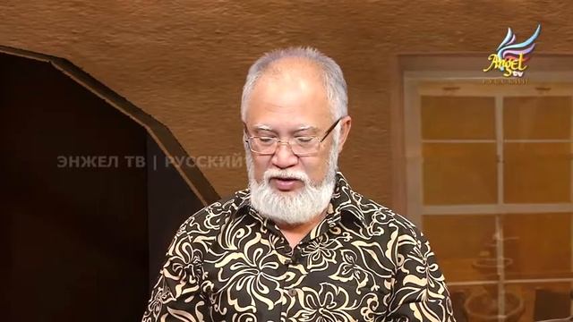 Серии № 132 - Приготовьтесь Встретить Последнее Время смотреть онлайн