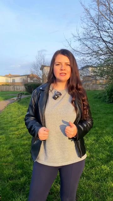 1 Апреля - Ретроградный Меркурий #астрология #гороскоп #ретроградныймеркурий смотреть онлайн