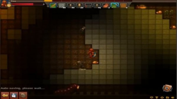 Игра Орион 24 серия прохождение Игры Orion.