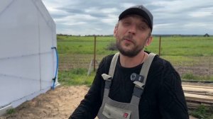 Такого ни у кого нет! Автополив для теплицы своими руками. Какой насос для полива в теплице выбрать