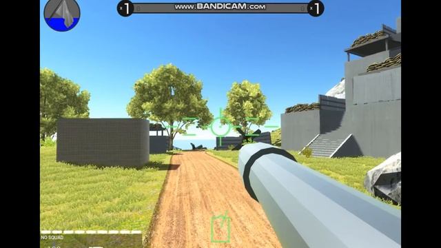 bandicam 2018 10 24 16 50 11 667 смотреть онлайн