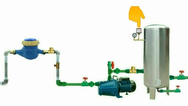 BESTANK, PRESSURE TANK 42 GALLON, AT MOTOR PUMP INSTALLATIONS DIAGRAM GUIDE смотреть онлайн
