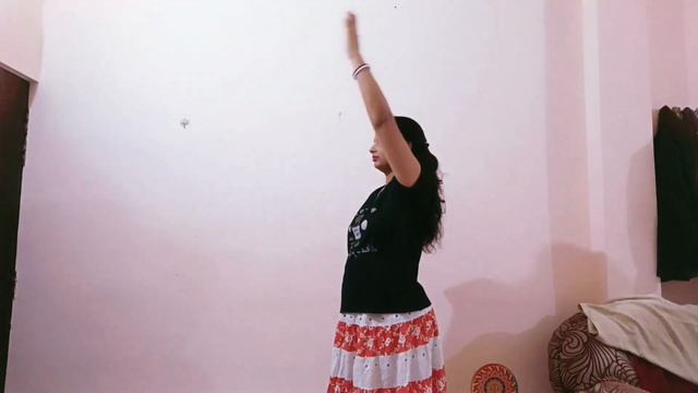 32 Bar Formula Weight Loss ll 7 Day Lose Arm Fat Exercise.ll 5 Step@SavikarBhardwaj. смотреть онлайн
