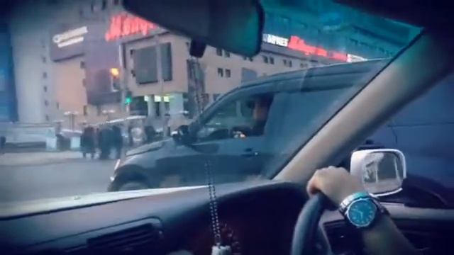 Yakutsk one love смотреть онлайн