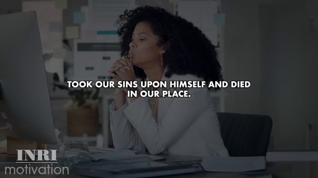 5 SIGNS You Are A GODLY Person (You Will Be Surprised)