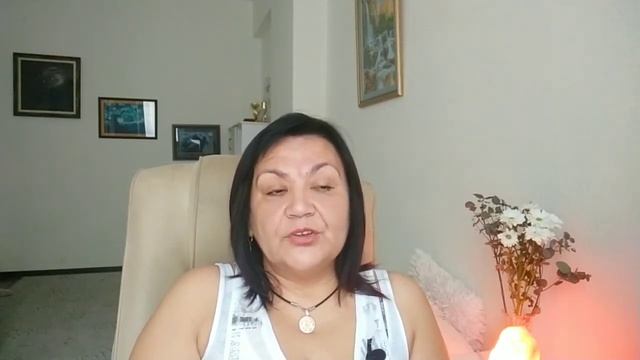 Частное лунное затмение 05.07.2020 смотреть онлайн