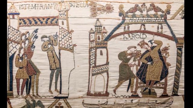 'The Green Comet' - C/2022 E3 (ZTF) W/Timelapse Video