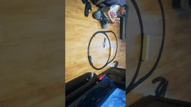 Нападения нло смотреть онлайн