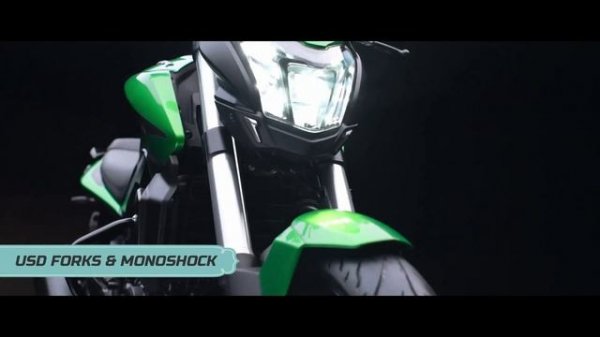 KTM Duke 390 vs Bajaj Dominar 400 Detailed Comparison | Dominar 400 vs Duke 390 | K2K Motovlogs