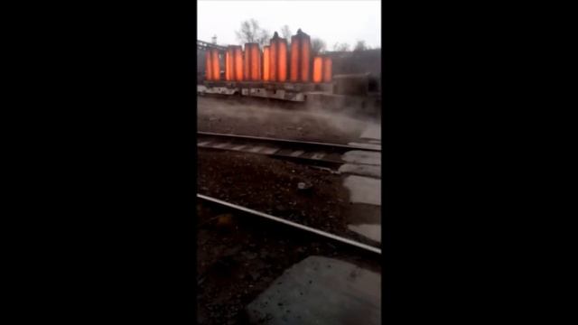 «АрселорМиттал» смотреть онлайн