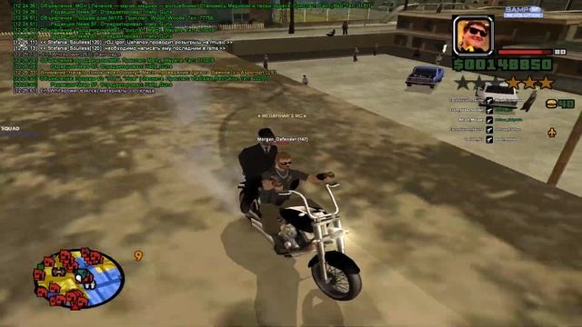 ВТОРОЙ СЕЗОН КИЛЛЕРОВ!! НЕ ТУШЁНКА !!!!! смотреть онлайн