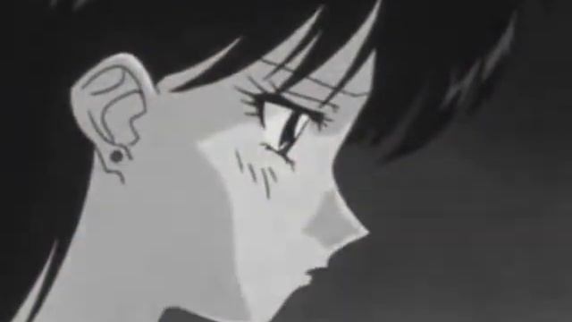 Minako x Rei- Iris смотреть онлайн