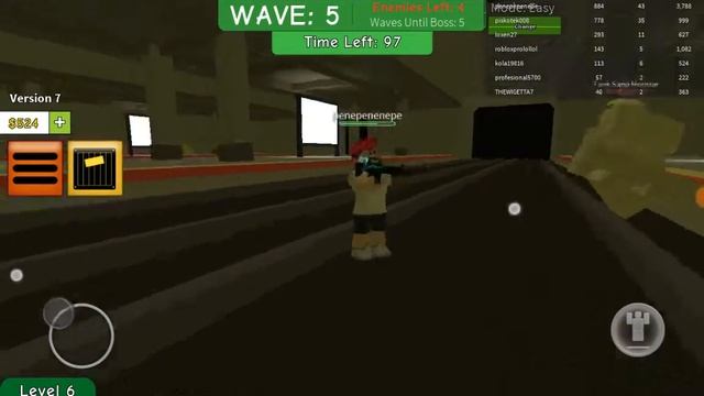 Играю в роблоксе заходите смотреть онлайн