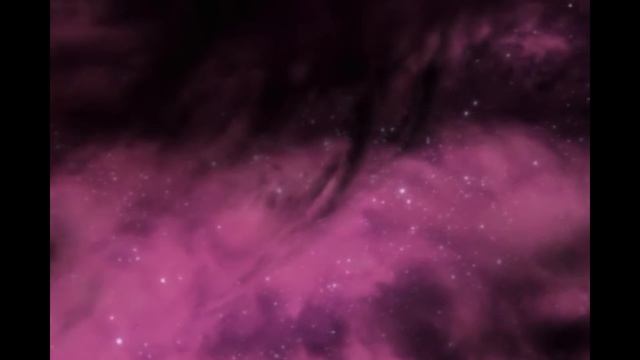 Grakiat - Kosmos