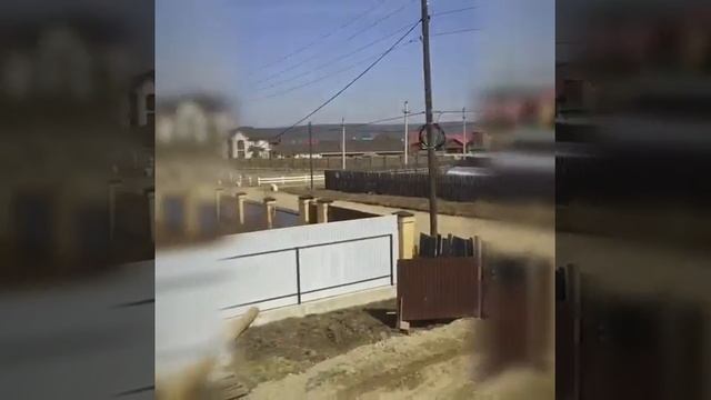 Бетон в Иркутске 742-342 АльянсБЕТОН смотреть онлайн