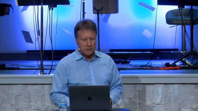 Evidence for the Resurrection смотреть онлайн