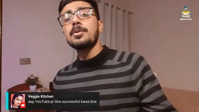 Live Q&A | Order's Issue | Freelance Marketing | HBA Services смотреть онлайн