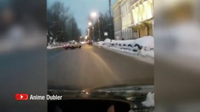 СМОТРЕТЬ ВСЕМ ОТ 02 02 2017 (1) смотреть онлайн