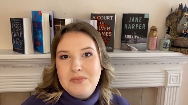 The One by John Marrs - Book Review and Netflix Show смотреть онлайн