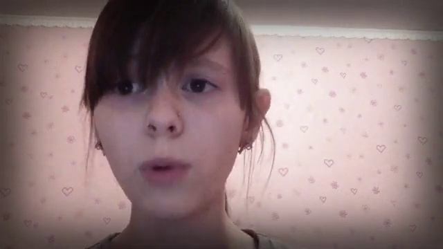 "Дура" Фанатское видео смотреть онлайн