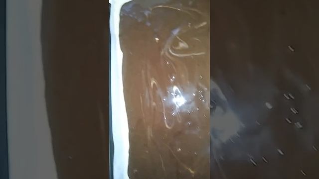 ՍՈՒՊԵՌ ՌՈՒԼԵՏ ՏՈՐՆԱԴՈ😋😋😋 смотреть онлайн